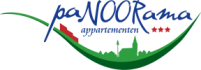 paNOORama Noorbeek